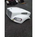 FREIGHTLINER M-2 106 HOOD thumbnail 2