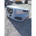 FREIGHTLINER M-2 106 HOOD thumbnail 2