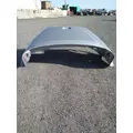 FREIGHTLINER M-2 106 HOOD thumbnail 4