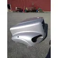 FREIGHTLINER M-2 106 HOOD thumbnail 5