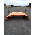 FREIGHTLINER M-2 106 HOOD thumbnail 3