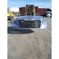 FREIGHTLINER M-2 106 HOOD thumbnail 1