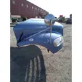 FREIGHTLINER M-2 106 HOOD thumbnail 3