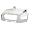 FREIGHTLINER M-2 106 HOOD thumbnail 1