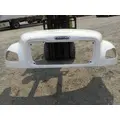 FREIGHTLINER M-2 106 HOOD thumbnail 2
