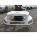 FREIGHTLINER M-2 106 HOOD thumbnail 1