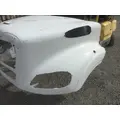 FREIGHTLINER M-2 106 HOOD thumbnail 2