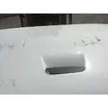 FREIGHTLINER M-2 106 HOOD thumbnail 6