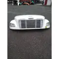 FREIGHTLINER M-2 106 Hood thumbnail 1