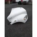 FREIGHTLINER M-2 106 Hood thumbnail 4