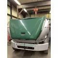 FREIGHTLINER M-2 106 Hood thumbnail 2