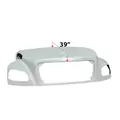 FREIGHTLINER M-2 106 Hood thumbnail 1