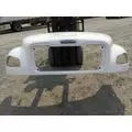 FREIGHTLINER M-2 106 Hood thumbnail 2