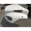 FREIGHTLINER M-2 106 Hood thumbnail 3