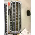 FREIGHTLINER M-2 106 Hood thumbnail 1