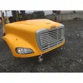 FREIGHTLINER M-2 112 HOOD thumbnail 1