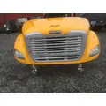 FREIGHTLINER M-2 112 HOOD thumbnail 2
