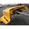 FREIGHTLINER M-2 112 HOOD thumbnail 4