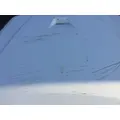 FREIGHTLINER M-2 112 HOOD thumbnail 5