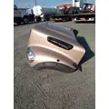 FREIGHTLINER M-2 112 HOOD thumbnail 2