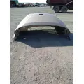 FREIGHTLINER M-2 112 HOOD thumbnail 3