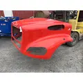 FREIGHTLINER M-2 112 HOOD thumbnail 2