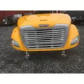 FREIGHTLINER M-2 112 Hood thumbnail 2