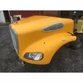 FREIGHTLINER M-2 112 Hood thumbnail 3