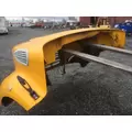 FREIGHTLINER M-2 112 Hood thumbnail 4