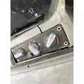 FREIGHTLINER M-2 BUSINESS CLASS Air Conditioning Climate Control thumbnail 1