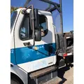 FREIGHTLINER M-2 BUSINESS CLASS Door Assembly, Front thumbnail 1