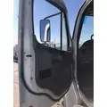 FREIGHTLINER M-2 BUSINESS CLASS Door Assembly, Front thumbnail 2