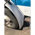 FREIGHTLINER M-2 BUSINESS CLASS Fender Extension thumbnail 1