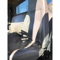 FREIGHTLINER M-2 BUSINESS CLASS Seat, Front thumbnail 1
