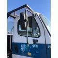 FREIGHTLINER M-2 BUSINESS CLASS Side View Mirror thumbnail 1