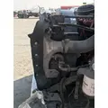 FREIGHTLINER M-2  COOLING PACKAGE (RADCACCOND) thumbnail 1