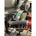 FREIGHTLINER M-2  COOLING PACKAGE (RADCACCOND) thumbnail 2