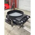 FREIGHTLINER M-2  COOLING PACKAGE (RADCACCOND) thumbnail 4