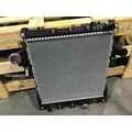 FREIGHTLINER M-2  Cooling Assy. (Rad., Cond., ATAAC) thumbnail 2