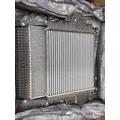 FREIGHTLINER M-2  Cooling Assy. (Rad., Cond., ATAAC) thumbnail 1