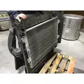 FREIGHTLINER M-2  Cooling Assy. (Rad., Cond., ATAAC) thumbnail 5