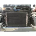 FREIGHTLINER M-2  Cooling Assy. (Rad., Cond., ATAAC) thumbnail 2