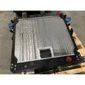 FREIGHTLINER M-2  RADIATOR ASSEMBLY thumbnail 1