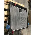 FREIGHTLINER M-2  RADIATOR ASSEMBLY thumbnail 2