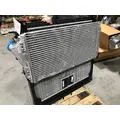 FREIGHTLINER M-2  RADIATOR ASSEMBLY thumbnail 3