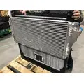 FREIGHTLINER M-2  RADIATOR ASSEMBLY thumbnail 4