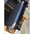 FREIGHTLINER M-2  RADIATOR ASSEMBLY thumbnail 1