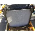 FREIGHTLINER M-2  RADIATOR ASSEMBLY thumbnail 2