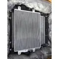 FREIGHTLINER M-2  RADIATOR ASSEMBLY thumbnail 1