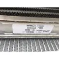 FREIGHTLINER M-2  RADIATOR ASSEMBLY thumbnail 2